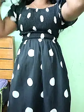 aathiratamil's cam snapshot