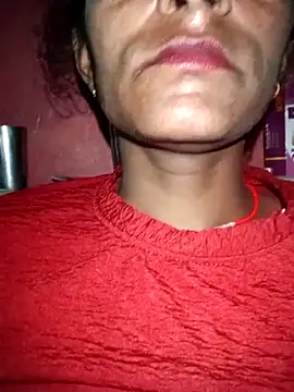 Maya_Big55A's cam snapshot