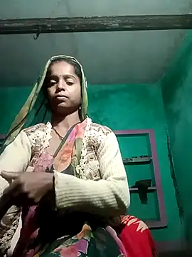 Alisha_beby143's cam snapshot