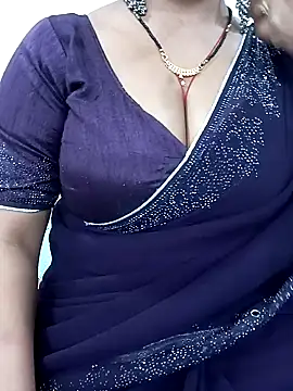 Sweet-meetha1's cam snapshot