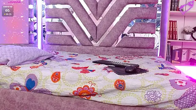 Taylor_scottt's cam snapshot