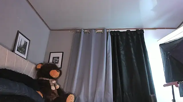 angeli_sexi live sex cam