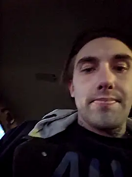 Fuckboy4public live sex cam