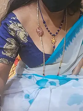 Sexy-Angel69's cam snapshot