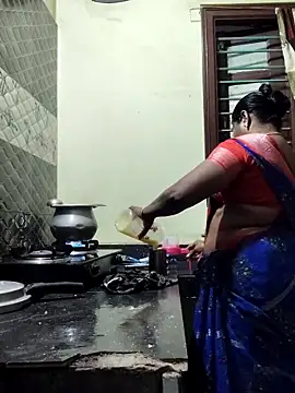 yamini1431's cam snapshot