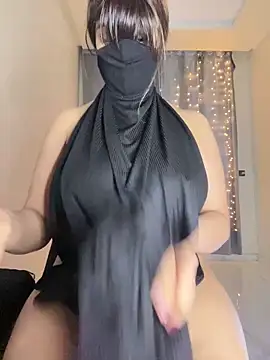 Inaa-Love live sex cam