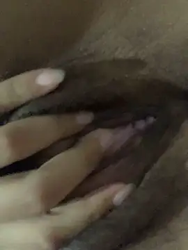 raveninha05's cam snapshot