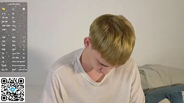 Julian_wins live sex cam