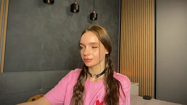 litlle_angelll live sex cam