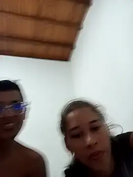 Sr_Pan31's cam snapshot