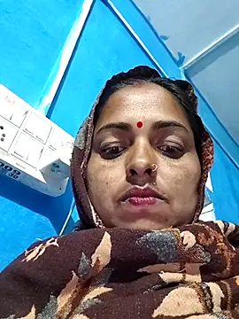 Mahima_rani34 live sex cam