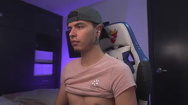 _morghan_ live sex cam