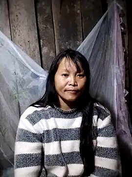 sumaybae's cam snapshot