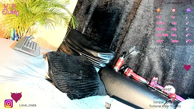 love_amor_ live sex cam