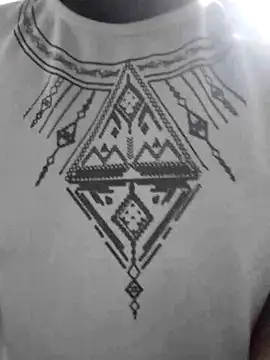 xxyourfantasyxx's cam snapshot