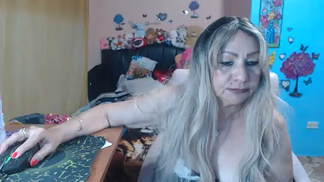 milfeddy_'s cam snapshot