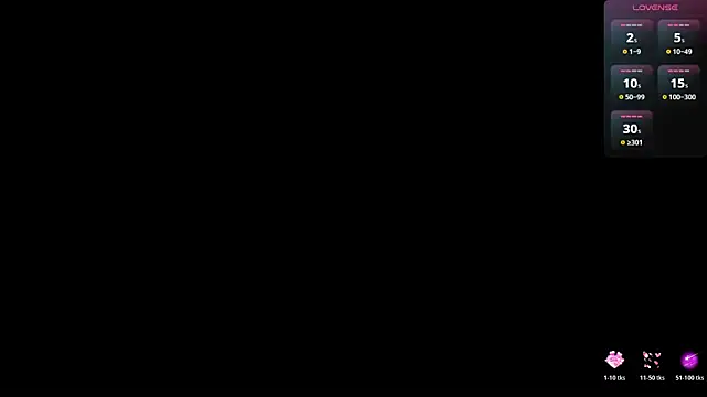 VICTORIA_RASH's cam snapshot