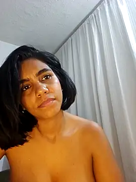 tereza444's cam snapshot