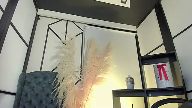 Abi_sexxx1's cam snapshot