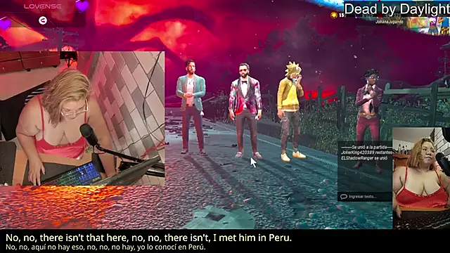 Johana_bbw live sex cam