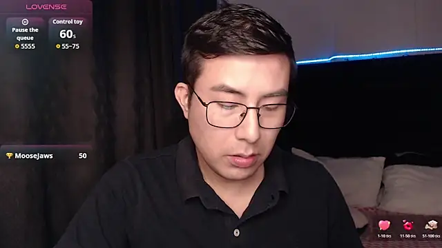 andrewmhilton_ live sex cam