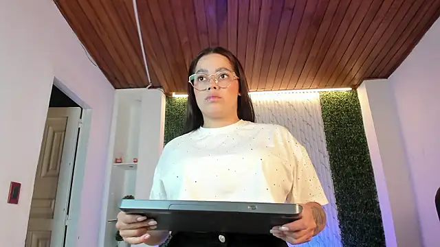 Melisa_Soto live sex cam