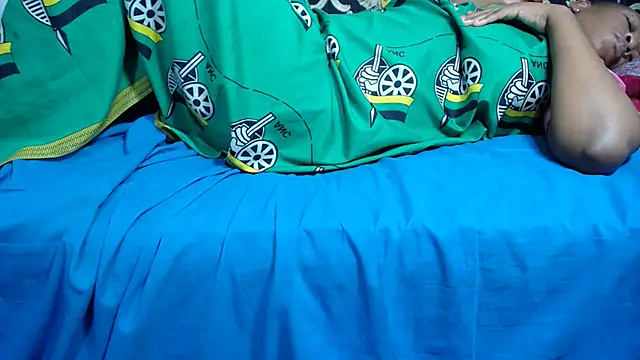 Rubby4Daddy's cam snapshot