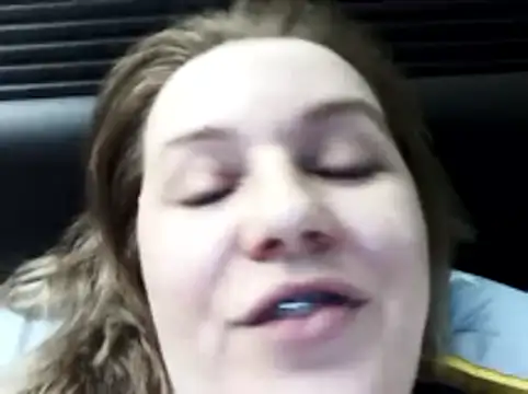 JesycaHottye's cam snapshot