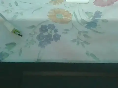 Naughty_queen20's cam snapshot