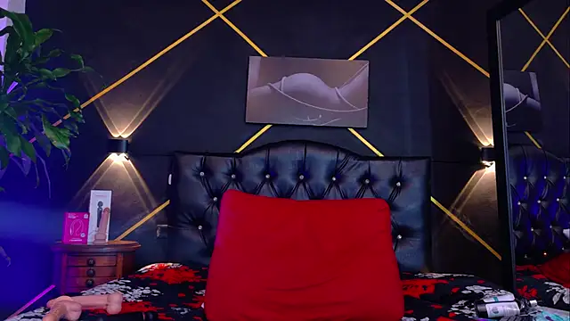 serena_kournikova's cam snapshot