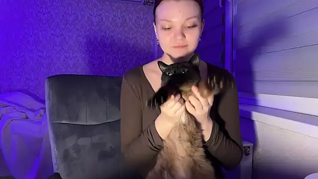 lunamuna_'s cam snapshot