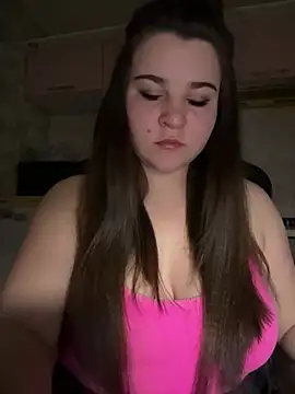 Lili349's cam snapshot