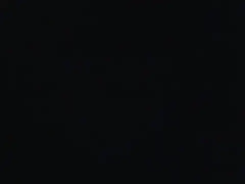 SexyElodie01's cam snapshot