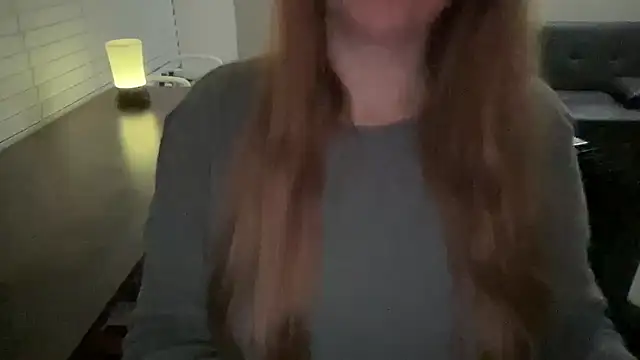 MollyJenson's cam snapshot