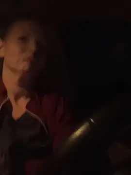 RagingRebecca's cam snapshot