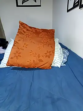 Valeria888's cam snapshot