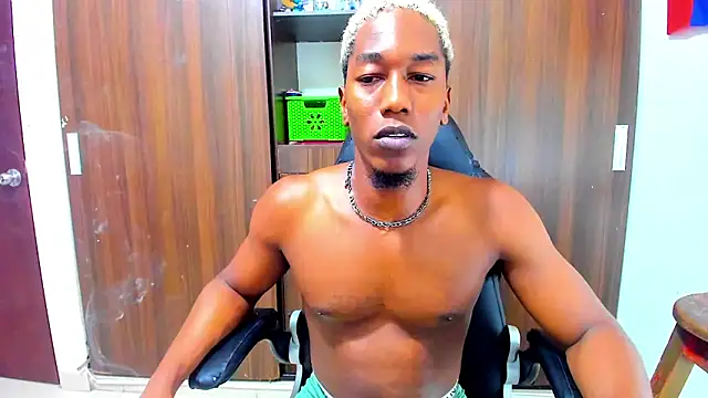 Dreamastercum_ live sex cam