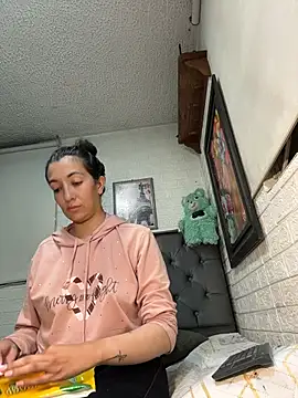 SALOME_KORLAND live sex cam