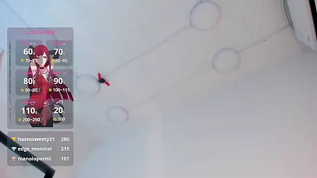 naughtylizeth_ live sex cam