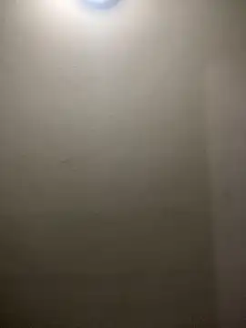 Bustygoddess32's cam snapshot