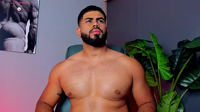 noah_crux live sex cam