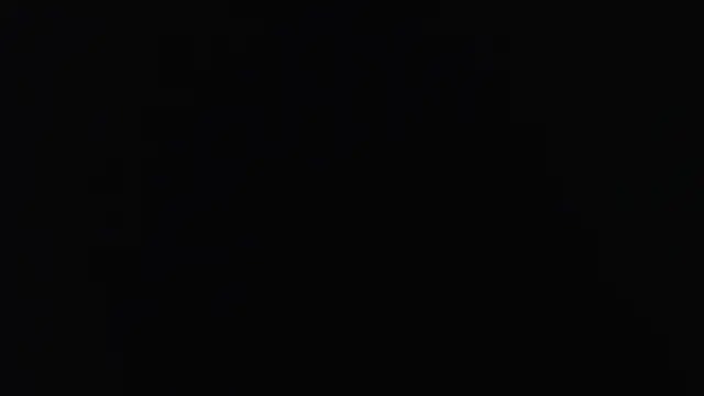 milly_sanchez's cam snapshot