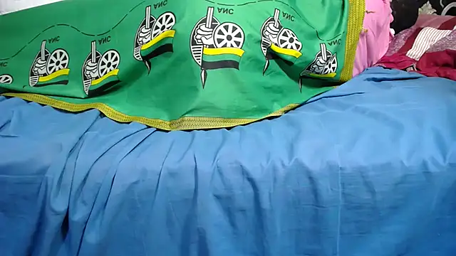 Rubby4Daddy's cam snapshot