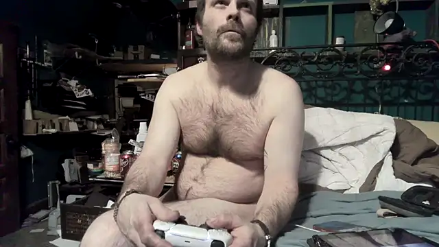 charactrzero live sex cam