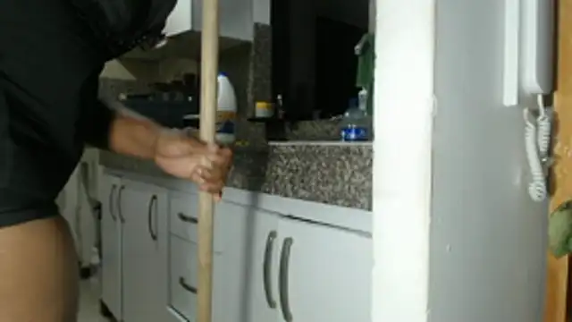 LiraRusso's cam snapshot