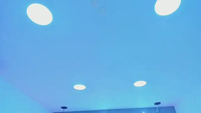 lea_gray's cam snapshot