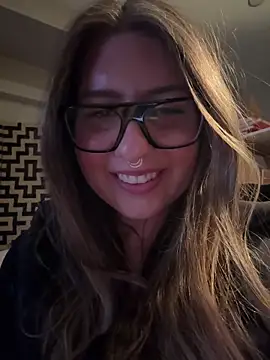 sophielove888 live sex cam