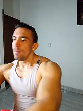 jhay-crux live sex cam