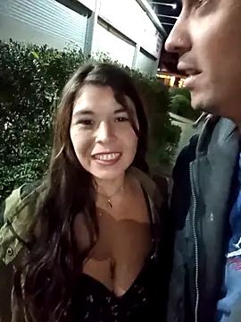 Labellasex live sex cam