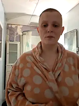 Baldbabey's cam snapshot